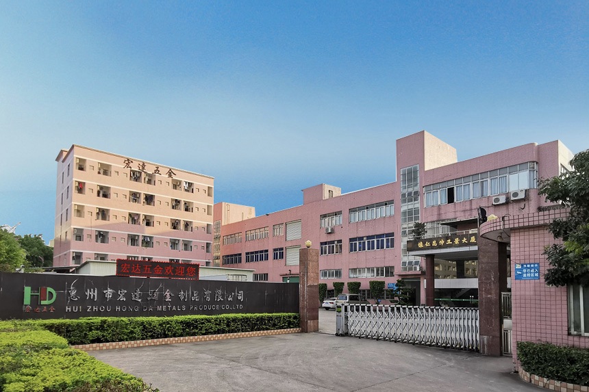 2022-09-28-15:43:06-01b8ae3d-aca6-4279-bd80-7f618584255d (1).png